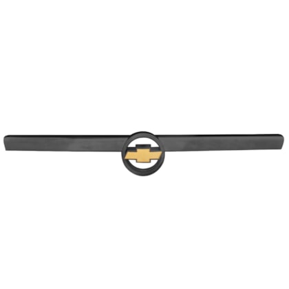 Product main image - bf423060-12f9-4508-a6aa-e869bd85a038