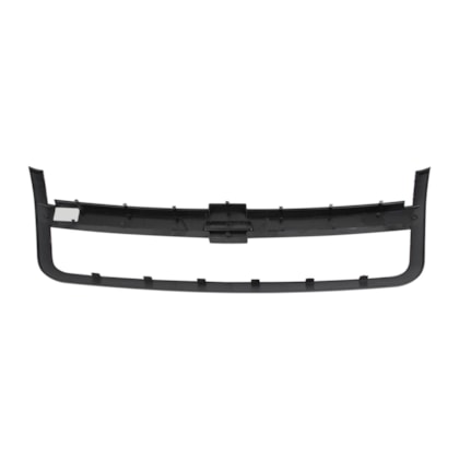 image_273a7118-83ec-4d0b-a84e-b8ced8d3b60e