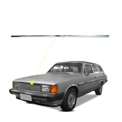 Product main image - 68da0a6a-4b8d-4fd9-af70-e8b46180d7d4