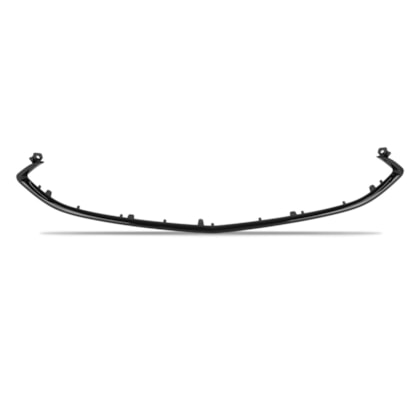 Product main image - 4dea2d71-ffbf-4923-a0d4-74501dfb2b01