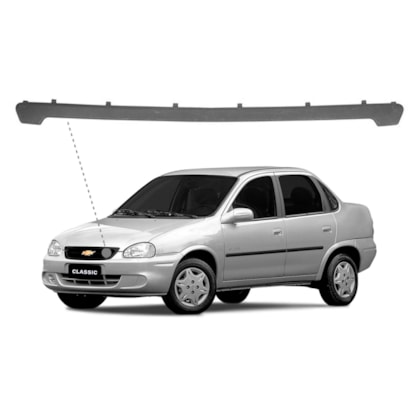 Product main image - ddd153b6-677c-452c-9942-1495e601e298