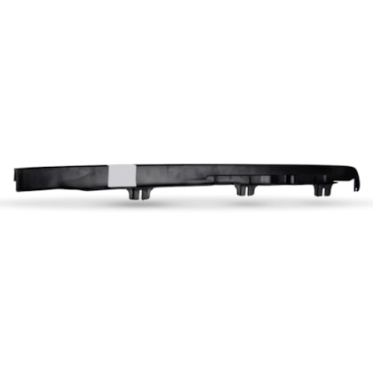 image_74122175-fbf0-4288-9c8f-8f4a2f69d0ac