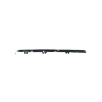 Product main image - 35670652-4210-4d7b-9587-b56ccb601fab