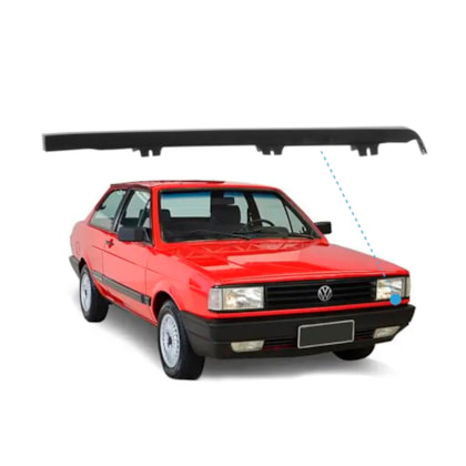 Product main image - 30885901-6fa5-4b96-9989-b959eee55f7d