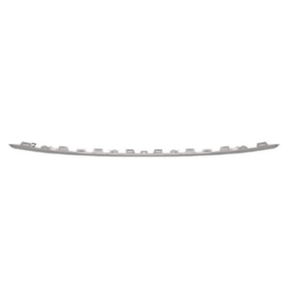 Product main image - 1fcbd58c-df83-4ad6-88af-cd560970e336