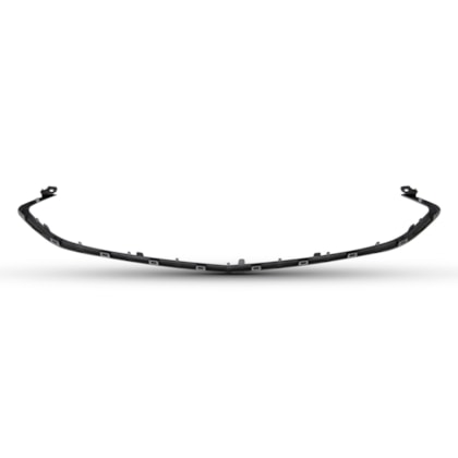 image_9062d5e2-3225-47dd-95d2-d9e9b883bfd0