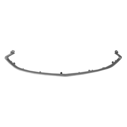 Product main image - 096031a4-d362-41c9-a652-88c6ca288b37