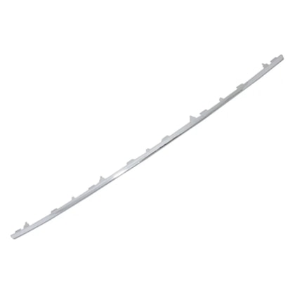 Product main image - 6d850b9d-357b-4611-87ab-3ed1d7eb0786