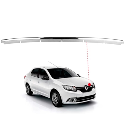 Product main image - 8010ca97-cc30-4de2-aa3c-b00359777cb2