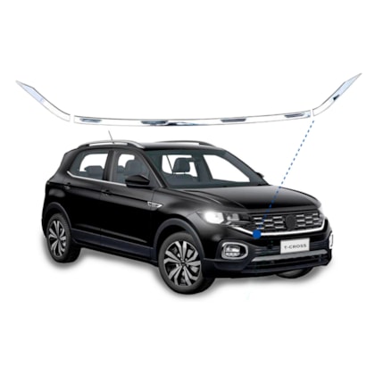 Product main image - 42617679-d526-403a-afbb-e1f507d02110