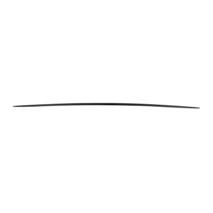 image_bc7827c6-2ffa-4887-b3c0-2c72defaa729