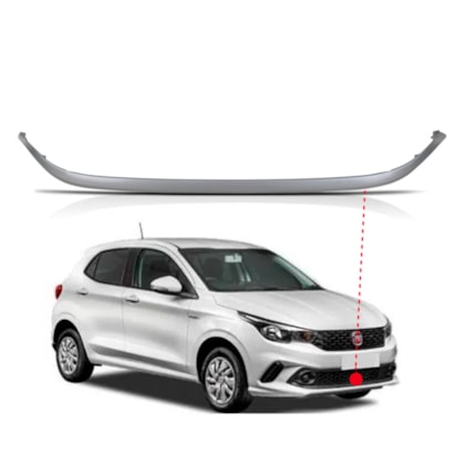 Product main image - af3f13b2-2b6c-41d6-814f-86e8a0354736