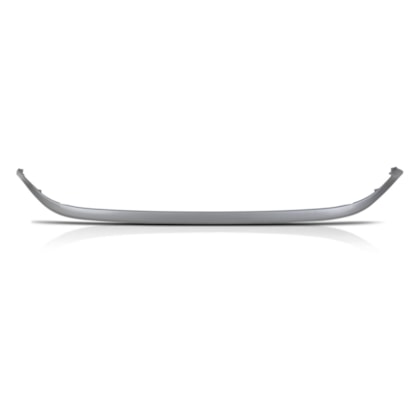 Product main image - 012b0c5c-fe47-47ac-a8a5-ad8583b27bc6