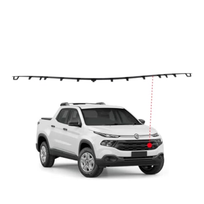 Product main image - 2f2f3a32-437a-4656-bb82-671948dda27c