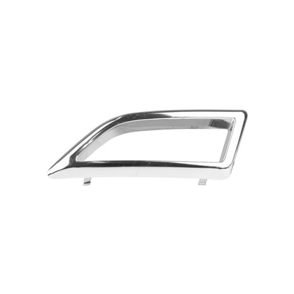 Product main image - b0d6d61a-d4fc-4c19-b3bf-5b08f5a06d4d