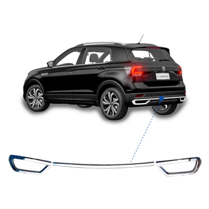 image_78650590-297a-4f35-a52c-22839252434f