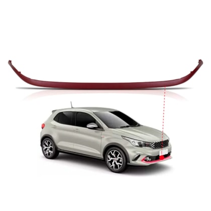 Product main image - 774fb039-c96e-4d54-a439-0dd4859de0d3