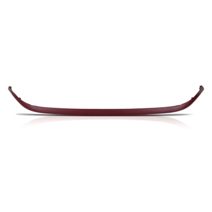 Product main image - 45123fe0-dad0-4397-baaa-42d654aea1c9