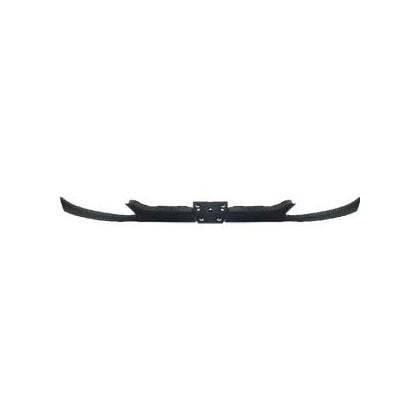 Product main image - ea5f61a4-2a1c-4762-8fd1-6ff0715a5d38