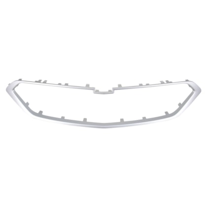 Product main image - 1a34e7e1-00ba-4419-b857-9b333b3c73e3