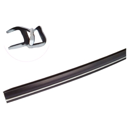 Product main image - 3e2c6198-9fc0-41ac-b98b-80062b7b9bdb
