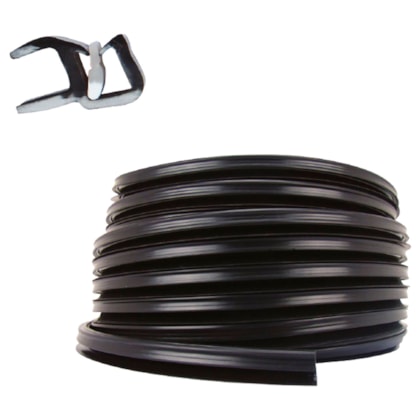 Product main image - 11d4a462-a33e-4228-a66d-39505cc2ffba