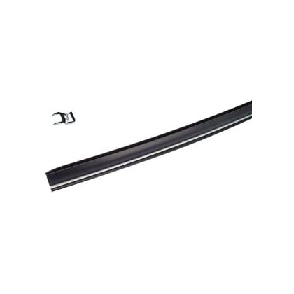 Product main image - f4721866-8d9c-45d7-8952-821936ae1633