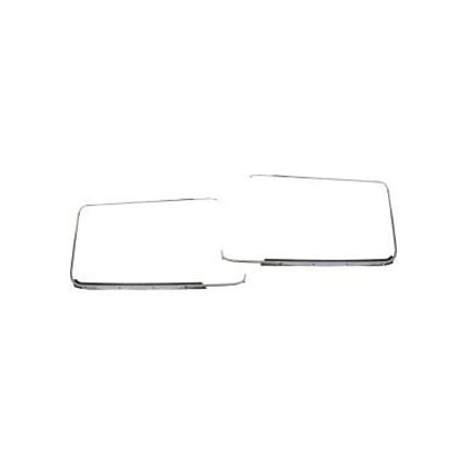 Product main image - 0268a9b9-b76c-4653-b42b-241e8e9faaef