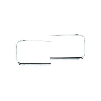 Product main image - 0c43ce17-4ca8-498b-854b-357b77d14762