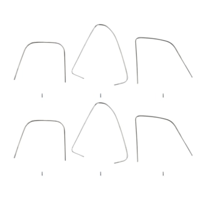 Product main image - db4f6fa9-c84b-4062-b5c9-d70e225b233f