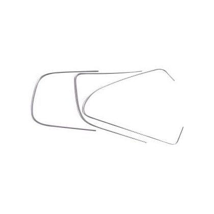 Product main image - 3e29871b-3150-49c5-999e-1b511c9bec8c