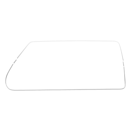 Product main image - affd1b63-d3a5-4927-9c26-b85045d5a3c4