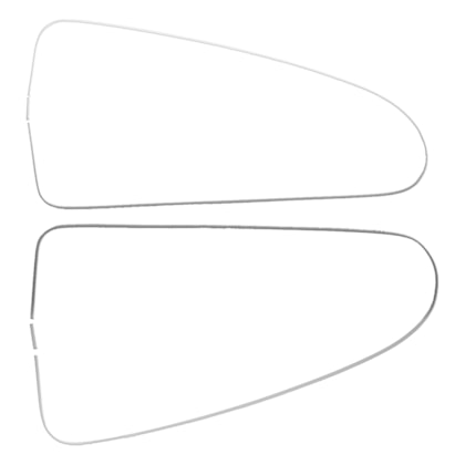 image_a5d5156f-bc0e-458a-b854-9a55d1c74c85