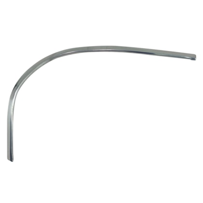 Product main image - d9a0c74a-272b-4482-9ef6-7adf5c0a028b