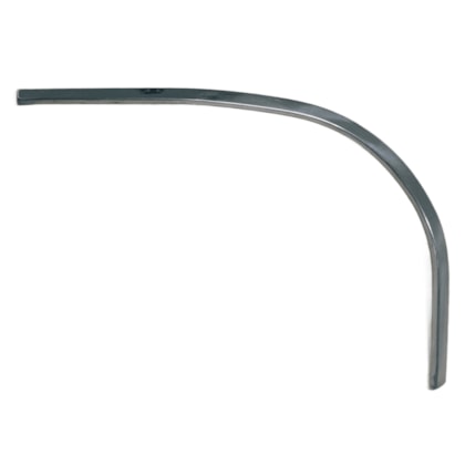 Product main image - 184b4067-093f-498f-8282-5bd41f99941a