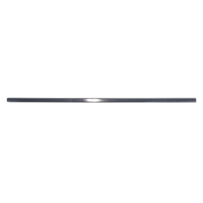 Product main image - e0d3fb90-2409-447d-a085-191ef047e007