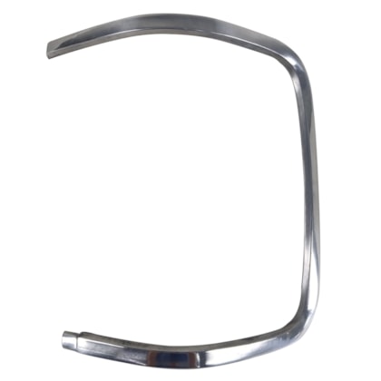 Product main image - 4111ac94-f905-4b20-8f51-ca76883192d6