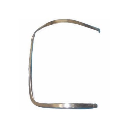 Product main image - e78d5347-fdc2-43c1-a72a-5f2c65684f39