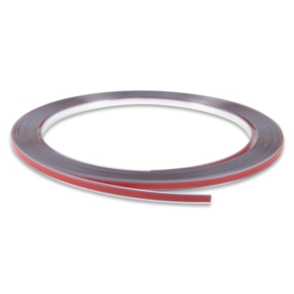 Product main image - da15fec0-5cd3-470b-9352-3d1e945f14a6