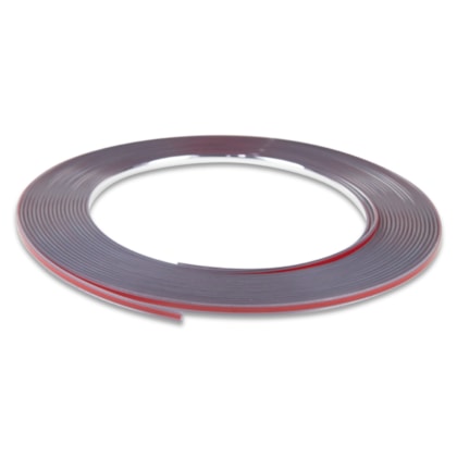 Product main image - 87bc82c0-3275-4f5f-b3ed-b9e7ce2e34aa