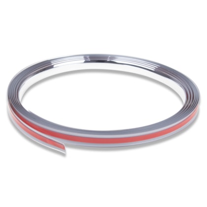 Product main image - 23b8c353-44e9-4c4e-a036-4db34fcf38ad