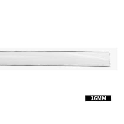 Product main image - 603cb8ec-b80f-4254-8b71-fa082cc4284c