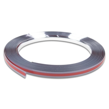Product main image - 08400b02-f871-46e5-9667-c31f802c75d3