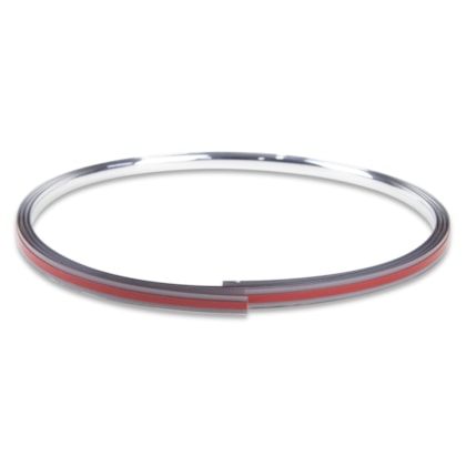 Product main image - 32f62d94-5a10-4ec6-b955-aecde1a680ee