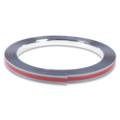 Product main image - 75491ed4-5f06-499a-ab31-f3ca0dca86a9