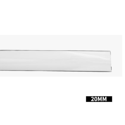 Product main image - ec3c6abe-f0af-479d-b379-e2f64b065554