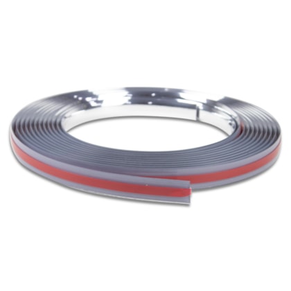 Product main image - fc68c799-94aa-4822-9018-881282e45f32