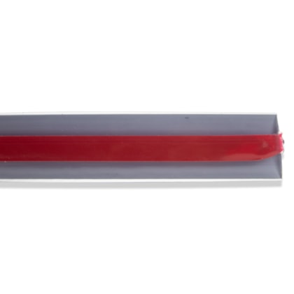 image_9ee06e9c-6ec8-418f-9273-cd8e16d881c8