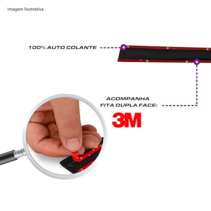 image_bd777d95-d7cd-44c1-b455-ebc5f553963b