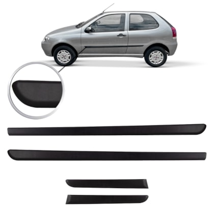 Product main image - 58457543-49d9-4ae6-80b2-88cec3b5afad